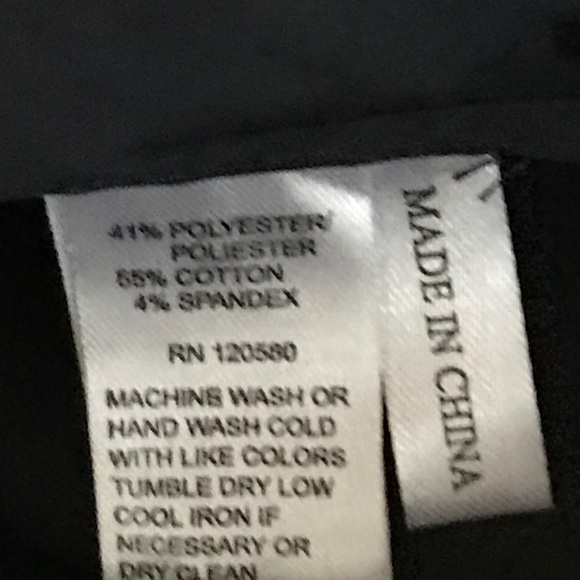 Amanda Chelsea 16x24 - Picture 5 of 9